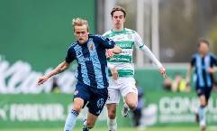 Máy tính dự đoán tỷ số Vasteras vs Djurgardens, 0h00 ngày 11/08 – VĐQG Thụy Điển 2026/27