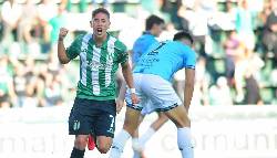 Nhận định bóng đá Banfield vs Belgrano, 05h00 ngày 11/08: Bất phân thắng bại