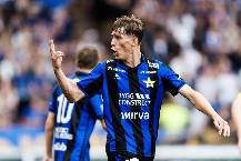Nhận định bóng đá Sirius vs Brommapojkarna, 00h00 ngày 11/08: Xây chắc ngôi đầu