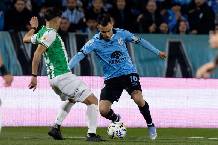 Soi kèo góc Banfield vs Belgrano, 05h00 ngày 11/08