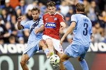 Soi kèo góc Silkeborg vs Odense, 00h00 ngày 11/08
