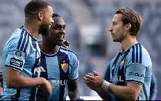 Soi kèo góc Vasteras vs Djurgardens, 00h00 ngày 11/08