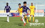 Phân tích tỷ lệ Hà Nội vs Nam Định, 19h ngày 11/9 Phân tích tỷ lệ Hà Nội vs Nam Định, 19h ngày 11/9