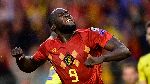 Kết quả bóng đá hôm nay 10/9: Lukaku rực sáng, Bỉ vùi dập Scotland