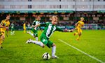 Nhận định IFK Goteborg vs Hammarby, 0h00 ngày 11/9 Nhận định IFK Goteborg vs Hammarby, 0h00 ngày 11/9