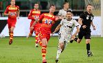 Nhận định Jagiellonia Bialystok vs Podbeskidzie, 23h00 ngày 11/9 Nhận định Jagiellonia Bialystok vs Podbeskidzie, 23h00 ngày 11/9