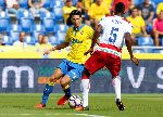 Nhận định Leganes vs Las Palmas, 2h00 ngày 12/9