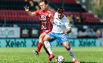 Nhận định IFK Norrkoping vs Ostersunds, 0h00 ngày 11/9