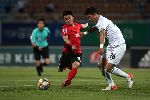 Nhận định Sangju Sangmu vs Seongnam FC, 17h00 ngày 12/9 Nhận định Sangju Sangmu vs Seongnam FC, 17h00 ngày 12/9