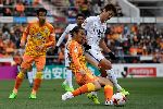 Nhận định Shimizu S-Pulse vs Kashima Antlers, 16h00 ngày 12/9 Nhận định Shimizu S-Pulse vs Kashima Antlers, 16h00 ngày 12/9