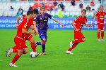 Nhận định FK Tambov vs FK Ufa, 17h45 ngày 12/9 Nhận định FK Tambov vs FK Ufa, 17h45 ngày 12/9
