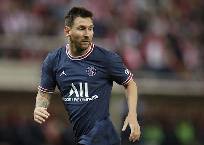 Đội hình ra sân chính thức PSG vs Clermont, 22h ngày 11/9 Đội hình ra sân chính thức PSG vs Clermont, 22h ngày 11/9