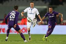 Nhận định, soi kèo Atalanta vs Fiorentina, 1h45 ngày 12/9