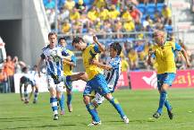 Nhận định, soi kèo Cadiz vs Sociedad, 23h30 ngày 12/9