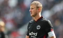 Nhận định, soi kèo Eintracht Frankfurt vs Stuttgart, 20h30 ngày 12/9