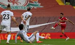 Nhận định, soi kèo Leeds vs Liverpool, 22h30 ngày 12/9