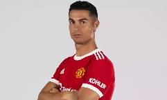 Nhận định, soi kèo MU vs Newcastle, 21h ngày 11/9