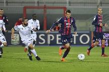 Nhận định, soi kèo Spezia vs Udinese, 20h ngày 12/9 Nhận định, soi kèo Spezia vs Udinese, 20h ngày 12/9