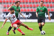 Nhận định, soi kèo Zulte-Waregem vs Cercle Brugge, 23h30 ngày 11/9 Nhận định, soi kèo Zulte-Waregem vs Cercle Brugge, 23h30 ngày 11/9