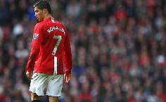 Soi kèo phạt góc MU vs Newcastle, 21h ngày 11/9 Soi kèo phạt góc MU vs Newcastle, 21h ngày 11/9