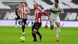 Nhận định, soi kèo Elche vs Bilbao, 21h15 ngày 11/9 Nhận định, soi kèo Elche vs Bilbao, 21h15 ngày 11/9