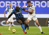 Nhận định, soi kèo Inter Milan vs Torino, 23h ngày 10/9