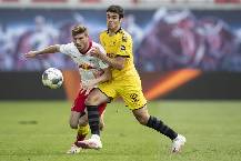 Soi kèo phạt góc Leipzig vs Dortmund, 20h30 ngày 10/9 Soi kèo phạt góc Leipzig vs Dortmund, 20h30 ngày 10/9