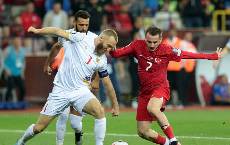 Nhận định, soi kèo Armenia vs Croatia, 22h59 ngày 11/09