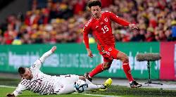 Nhận định, soi kèo Latvia vs Wales, 1h45 ngày 12/9