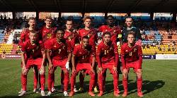 Nhận định, soi kèo U21 Bỉ vs U21 Kazakhstan, 1h00 ngày 12/9 Nhận định, soi kèo U21 Bỉ vs U21 Kazakhstan, 1h00 ngày 12/9