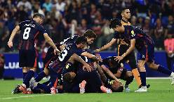 Nhận định, soi kèo Johor Darul Ta’zim vs Penang, 19h15 ngày 11/9: Thất vọng cửa trên