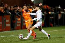 Nhận định, soi kèo Nữ Glasgow City vs Nữ Athlone, 1h35 ngày 11/9: Không ngại chủ nhà