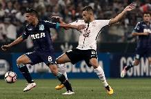 Nhận định, soi kèo Racing Club vs Boston River, 1h30 ngày 11/9: Tâm trí đâu đá cúp