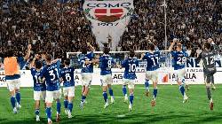 Kèo thẻ phạt Como vs Leipzig 02h00 ngày 11/09