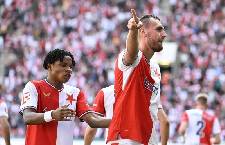 Nhận định bóng đá Slavia Prague vs Lens, 02h00 ngày 11/09: Khách có 3 điểm