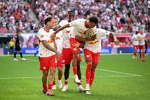 Soi kèo góc Como vs Leipzig, 02h00 ngày 11/09