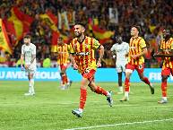 Soi kèo góc Slavia Prague vs Lens, 02h00 ngày 11/09