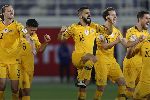 Nhận định bóng đá Australia vs Nepal, 15h30 ngày 10/10: Chênh lệch đẳng cấp