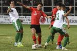 Nhận định bóng đá Hàn Quốc vs Sri Lanka, 18h00 ngày 10/10: Sấp mặt ở xứ Kim chi