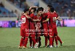 Kết quả Việt Nam vs Malaysia ảnh hưởng lớn đến BXH FIFA