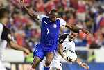 Phân tích tỷ lệ Haiti vs Costa Rica, 8h ngày 11/10