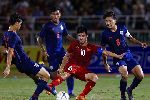 U19 Việt Nam vs U19 Thái Lan (18h30 10/10): Những thông tin cần biết