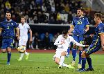 Nhận định Kosovo vs Slovenia, 1h45 ngày 12/10