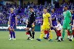 Nhận định Orlando City vs Columbus Crew, 6h30 ngày 12/10