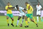 Nhận định Nam Phi vs Zambia, 20h00 ngày 11/10 Nhận định Nam Phi vs Zambia, 20h00 ngày 11/10