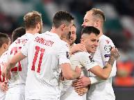 Nhận định, soi kèo Belarus vs Czech, 1h45 ngày 12/10 Nhận định, soi kèo Belarus vs Czech, 1h45 ngày 12/10