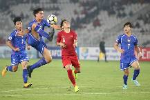 Nhận định, soi kèo Đài Loan vs Indonesia, 20h00 ngày 11/10 Nhận định, soi kèo Đài Loan vs Indonesia, 20h00 ngày 11/10