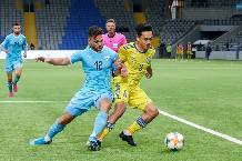 Soi kèo bóng đá U21 châu Âu hôm nay 12/10: Armenia U21 vs Bắc Macedonia U21 Soi kèo bóng đá U21 châu Âu hôm nay 12/10: Armenia U21 vs Bắc Macedonia U21