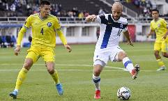 Soi kèo phạt góc Kazakhstan vs Phần Lan, 21h ngày 12/10