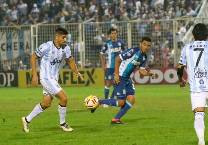 Nhận định, soi kèo Racing Club vs Tucuman, 5h ngày 11/10